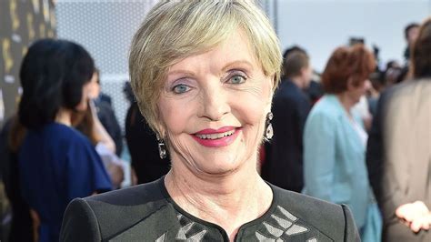 Florence Henderson Beloved Mom From The Brady Bunch Dies