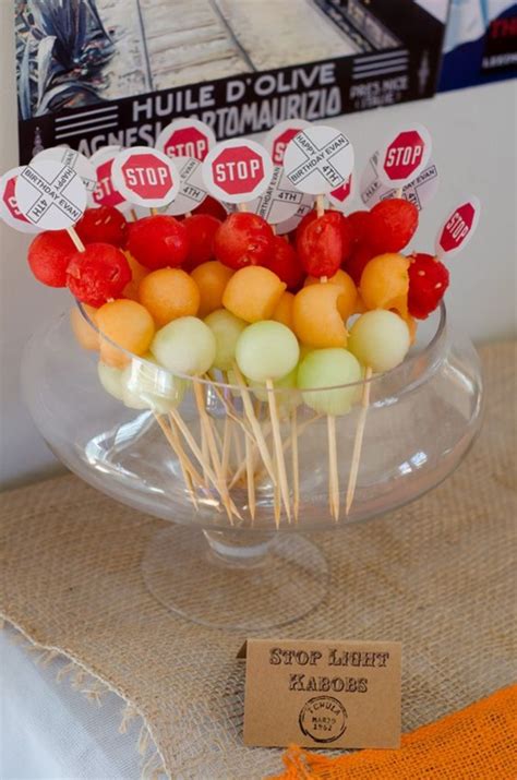 60 genius summer party ideas that make outdoor entertaining a breeze. Top 10 Unique College Party Themes and Ideas