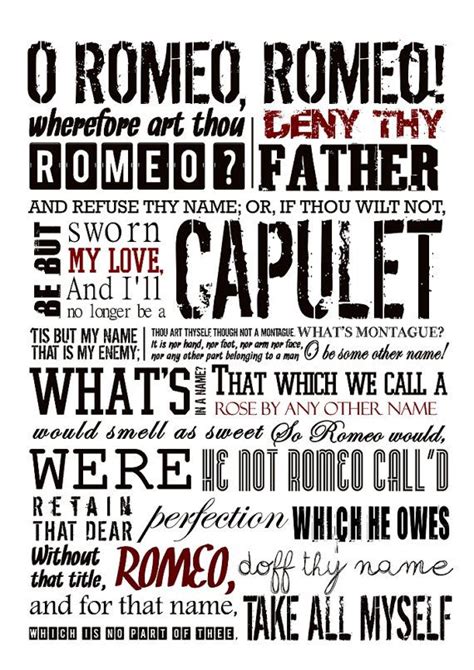 32 Best Romeo And Juliet ღ Images On Pinterest William Shakespeare