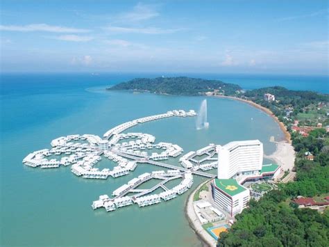 Its beaches, oceanfront, and more! port dickson, malaysia: fatalsummer — LiveJournal