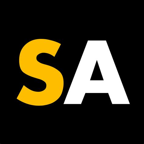 Student Association at UWM | Milwaukee WI