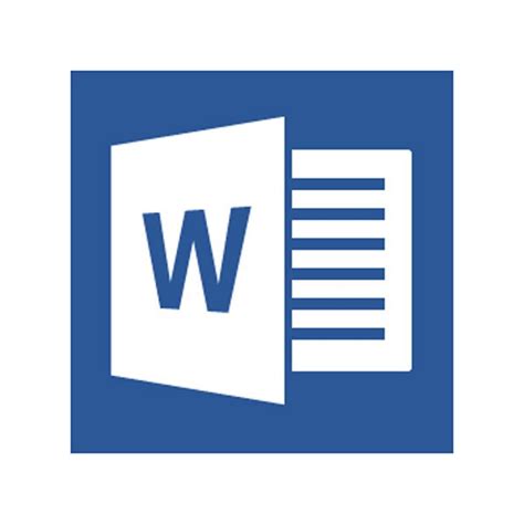 For Seniors Microsoft Word Basics Part 3 At The East