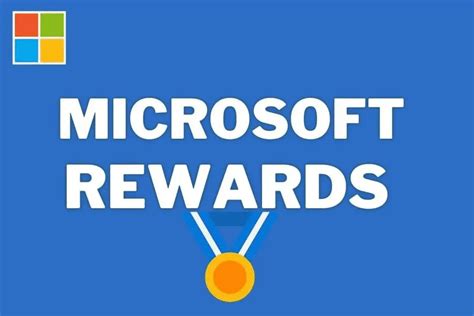 Microsoft Rewards란 무엇입니까 사용 방법은 무엇입니까 TechBriefly KR