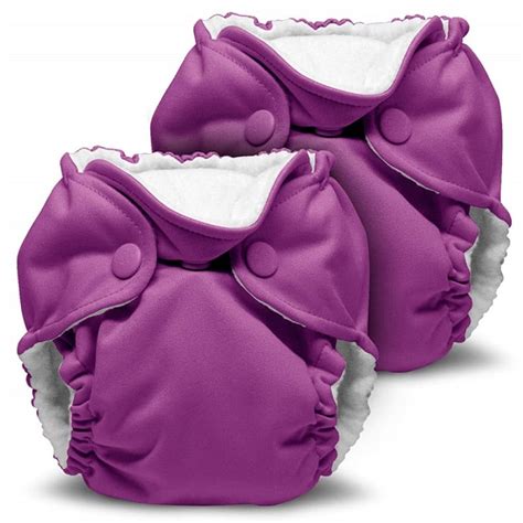 Help Whats The Best Cloth Diaper For My Baby Baby Advisor