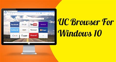 While the program offers the benefits of chrome, you can use some uc browser supports a wide range of features and allows faster downloads. Donlod Uc Brosing Por Pc Ofline Instailer - UC Browser 2020 Offline Installer Download For PC ...