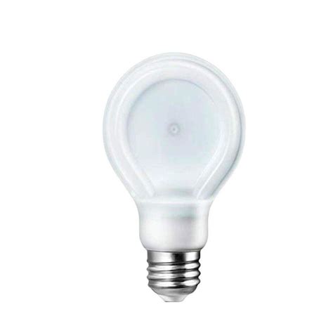 Philips Slimstyle 60w Equivalent Soft White A19 Dimmable