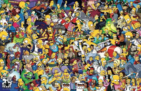 Image of nov 27 2017 explore supremedadzz1gmailcoms board bape cartoon on pinterest. Bape Bart Wallpapers - Wallpaper Cave