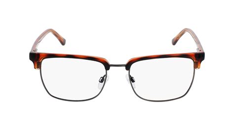 best glasses frames for men mens eyewear specsforvets