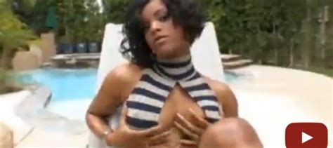 Rihanna Lookalike Gets Pounded Click To See Celebritylookalikeporn