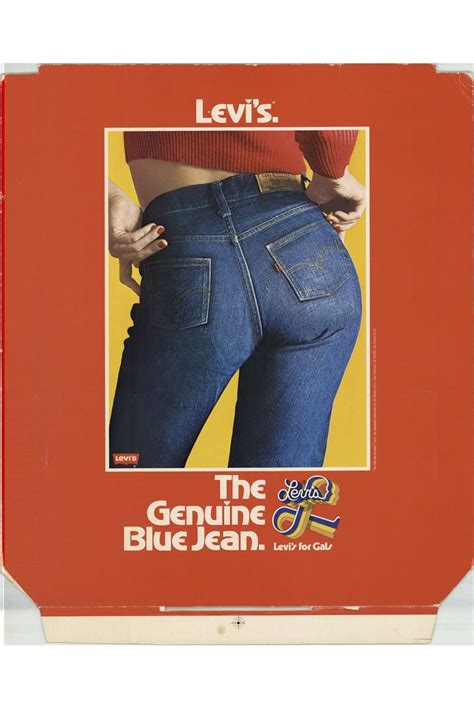 The History Of Jeans From Gold Diggers To Good Americans