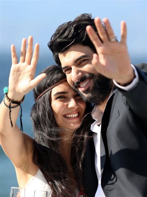 elif ️ Ömer karaparaaşk enginakyürek tubabüyüküstün sinyorina komiser blackmoneylove