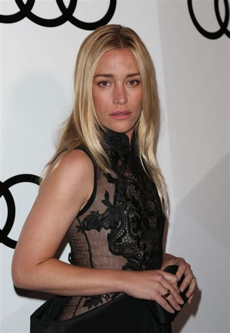 Ugh Movie Actress Piper Perabo Fappening • Page 3 • Fappening Sauce