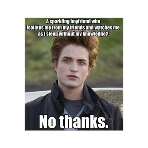Hi i'm robert pattinson and i'm from the bronx by ifeellikemoses follow here 4 more memes. 204 best images about Twilight sucks on Pinterest | Funny twilight, Mean girls and Robert pattinson