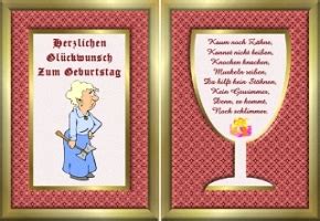 Alles gute zum geburtstag gif geburtstagskarte mit kuchen, gif alles gute zum geburtstag bewerten add comment gif, kuchen tweet share share share share related post. Ronny G Lesser: Geburtstagskarten Kostenlos Zum Ausdrucken