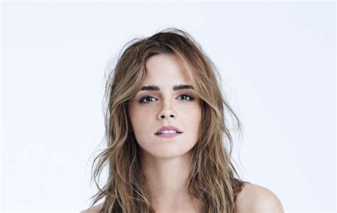 4590242 Actress Brunette Umbrella Women Celebrity Emma Watson