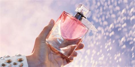 How Many Of These Classic French Perfumes Have You Tried