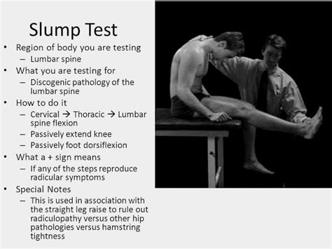 Slump Test Pt Master Guide