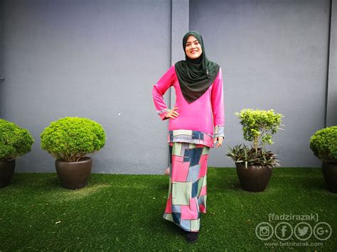 Baju kami bakal menjadikan anda nampak sopan, bergaya serta classy pada hari raya 2017 nanti. Beli Baju Raya Online Di Shopee