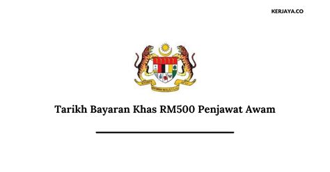 Januar 2017 schloss sich die bkk vbu mit der vereinigten bkk zusammen und firmiert unter dem zu diesem zeitpunkt galt die betriebskrankenkasse bkk vbu noch als geschlossen, das heißt sie. Bantuan Khas Kewangan 2020 Sarawak