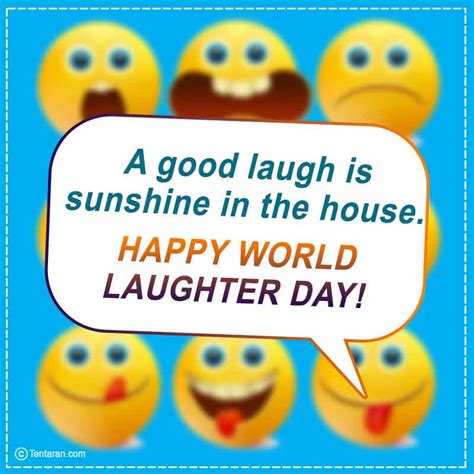 See more ideas about world laughter day, laughter day, laughter. Happy world laughter day 2020 quotes images, whatsapp status, sms