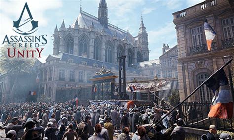 NVIDIA GeForce GTX 960 SLI Review Assassin S Creed Unity TechPowerUp
