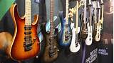 Youtube Ibanez Guitars Pictures