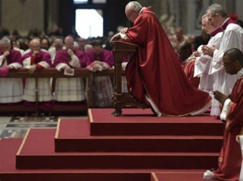 Contoh karangan surat rasmi dalam bahasa arab. Pelecehan seks Chili: Paus Fransiskus memohon maaf atas ...
