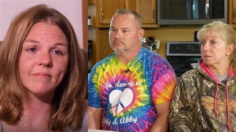 families of libby and abby cautiously hopeful about latest person of interest in delphi murder case