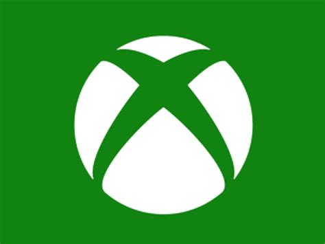 Microsoft Suspends Custom Gamerpics On Xbox Consoles And Apps Due To