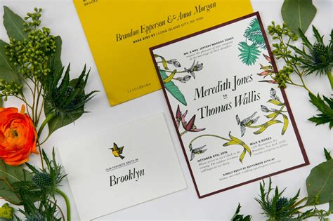 Free 23 Elegant Diy Wedding Invitation Designs In Ms Word Psd Ai