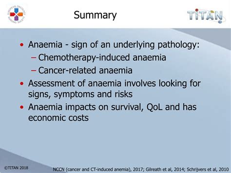 Ppt Anaemia Powerpoint Presentation Free Download Id8851400
