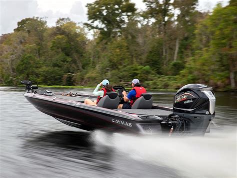 New Yamaha Vf250 V6 42l V Max Sho 20 Boat Engines In Hutchinson Mn