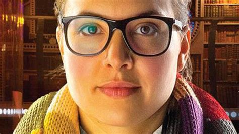 New Doctor Who Companion Wont Be Osgood Or Shona Cultbox New