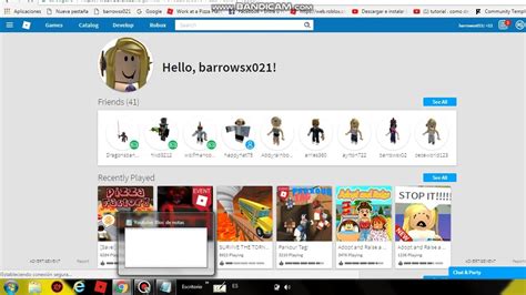 This video shows you how to insert emoijs onto a google doc using a chromebook. 8 Images How To Get Emojis On Roblox Pc And Description ...