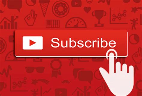 How To Get More Youtube Subscribers Rocku Apps