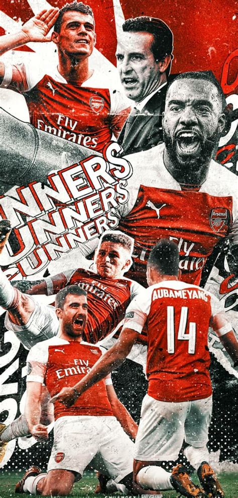 🔥 Download Arsenal Wallpaper Gunners By Antonioh47 Arsenal 2020