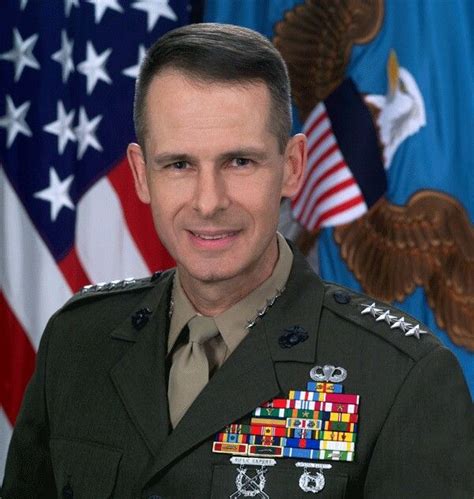 Real Name Peter Pace United States Marine Corps Beautiful Men Usmc