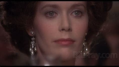 El Amante De Lady Chatterley 1981 Descargar Película Completa Gratis