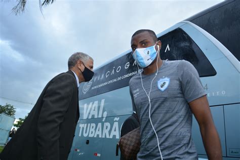 Fikstür sayfasında londrina takımının güncel ve geçmiş sezonlarına ait maç fikstürüne. 27-02-2021: Londrina x Maringá FC