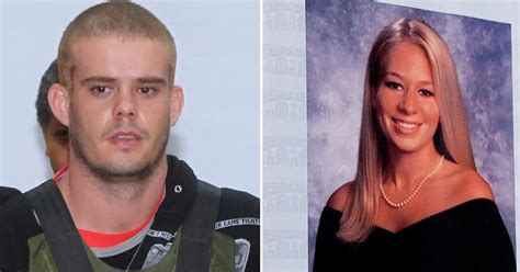 Revealed Joran Van Der Sloot S Jailhouse Confession About Natalee Holloway