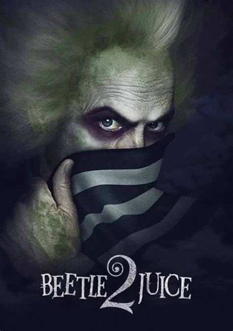 1337x Watch Beetlejuice 1988 Movie Online For Free Without Downloading