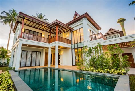 The 10 Best Ao Nang Cottages Villas With Prices Find Holiday Homes And Apartments In Ao