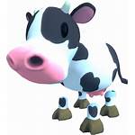 Shotgun Farmers Moomoo Cow Icon Fandom Wiki