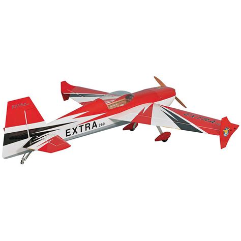 Rc Giant Scale Airplanes Tower Hobbies