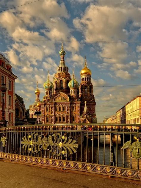 Free Download Download Saint Petersburg Russia Hd Wallpapers Top