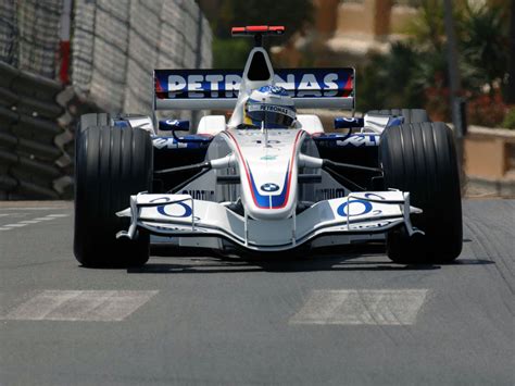Hd Wallpapers 2006 Formula 1 Grand Prix Of Monaco F1