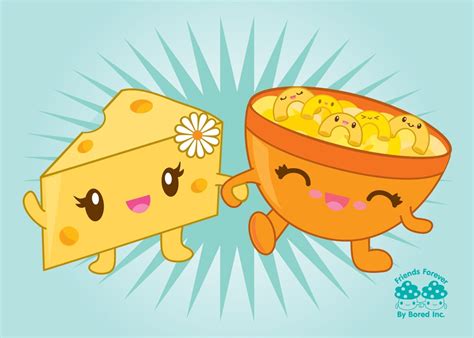 Share the best gifs now >>>. macaroni clipart free - Clipground