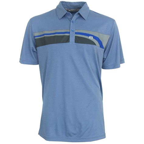 Whether it's a company tournament, charity event or for employee custom uniforms, choose your colour & style. Travis Mathew Short Par 4 Polo Golf Shirt, Brand NEW | eBay