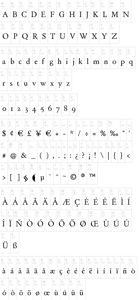 Day Roman Font Roman Fonts Fonts Serif Fonts