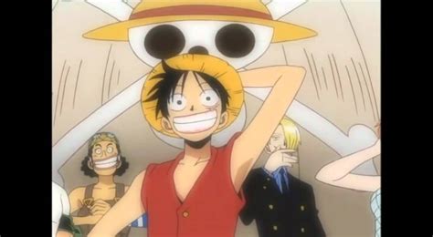 Top 10 One Piece Openings Youtube
